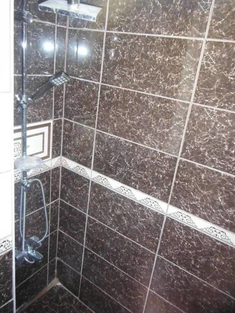 Plato Hotel Istanbul Bagian luar foto