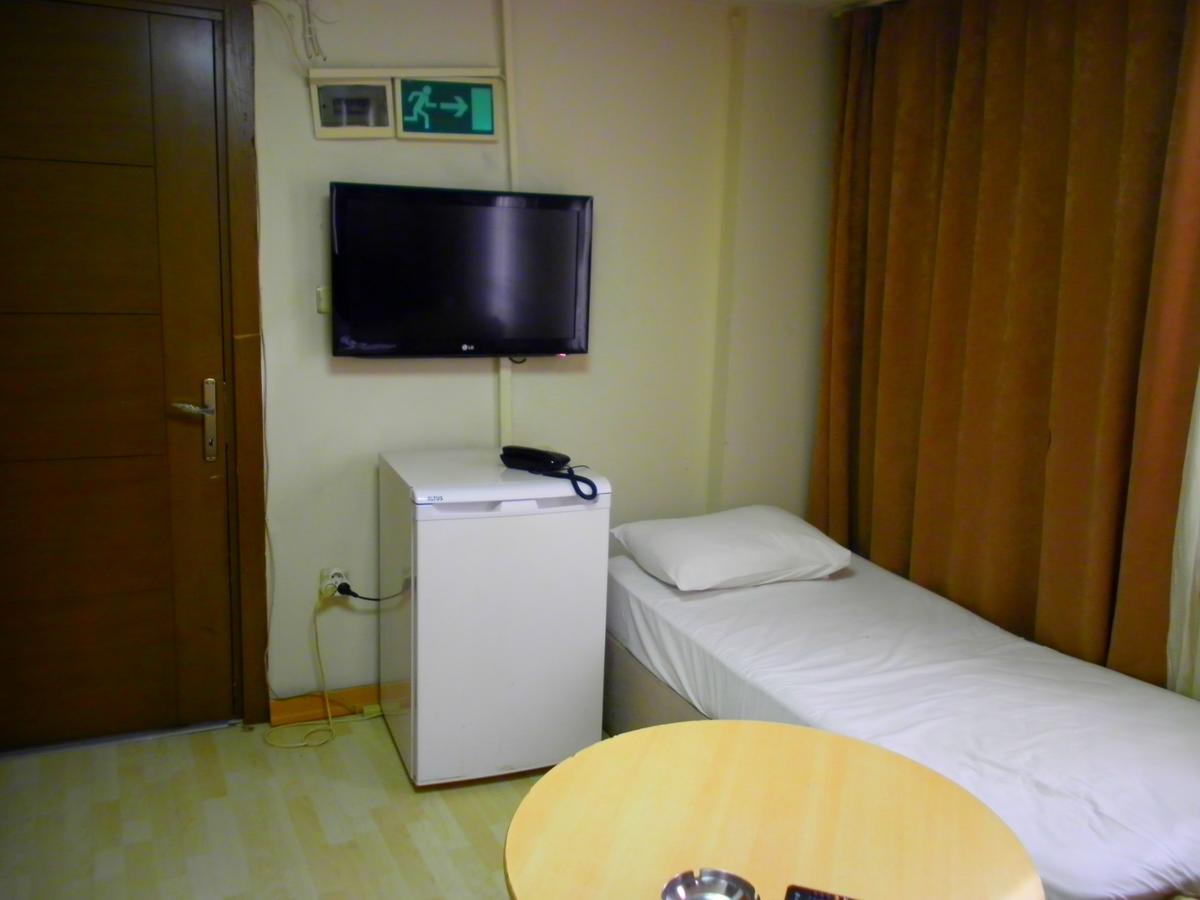 Plato Hotel Istanbul Bagian luar foto